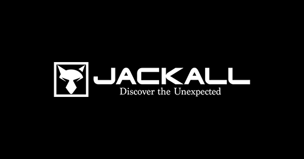 ジャッカル