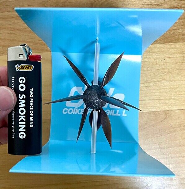 コイケフィッシュギルL