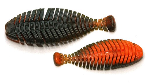 ヒラタイラー