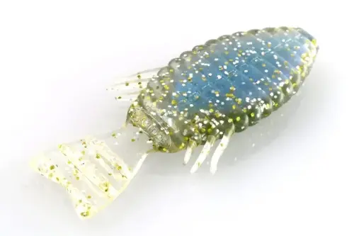 ブルフラット3 ノンソルト